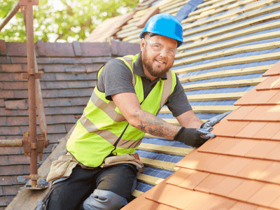 About Roof Repair Experts Honeyville, UT